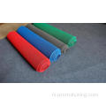 PVC S Snake Mat voor zwembad